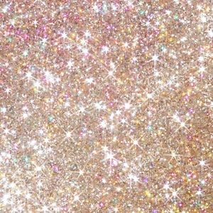 New Items have been posted